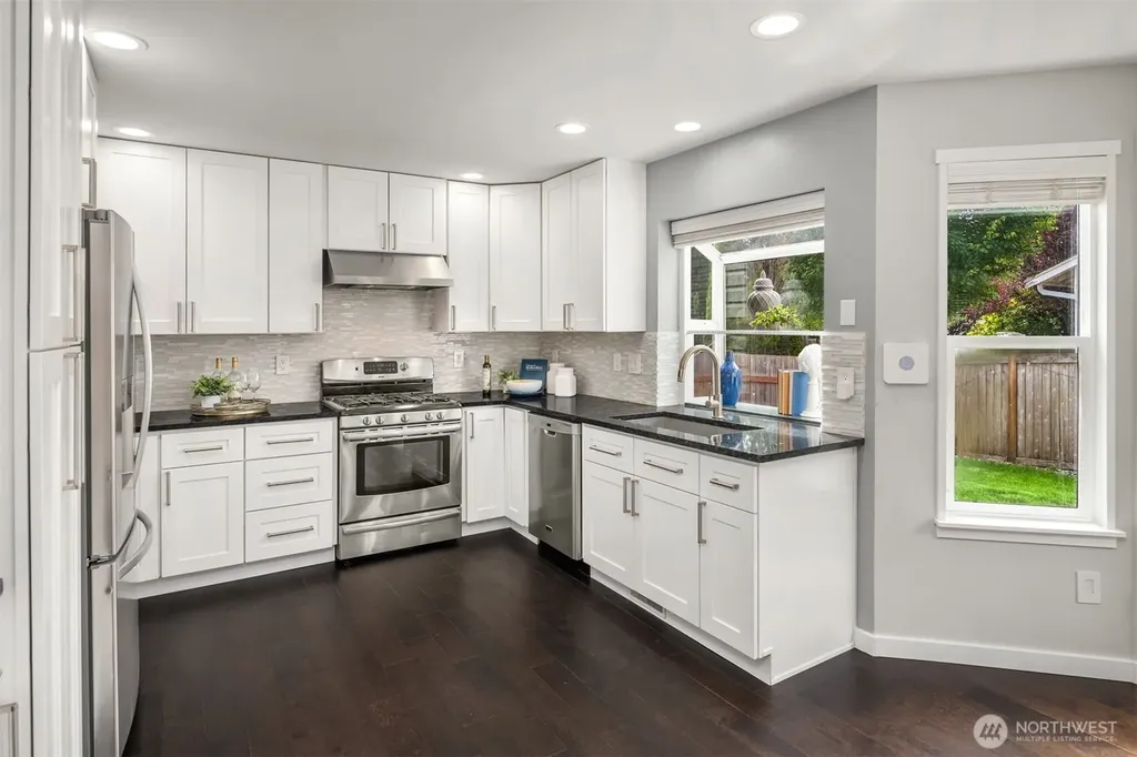 4830 149th Place Everett WA 98208