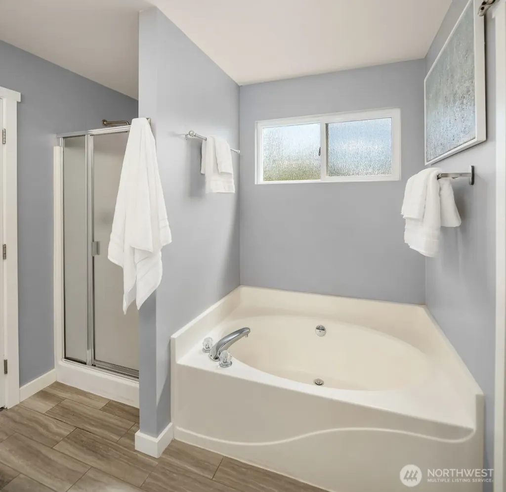 4830 149th Place Everett WA 98208
