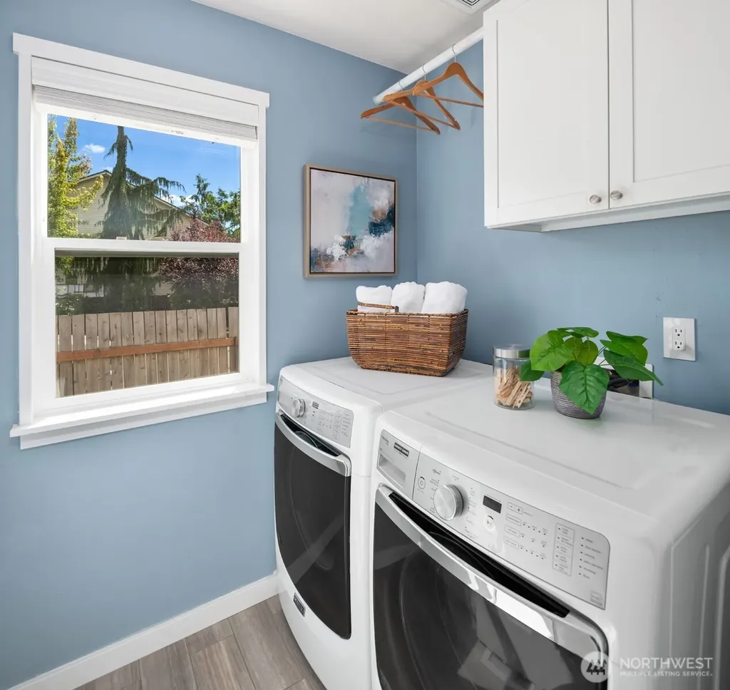 4830 149th Place Everett WA 98208