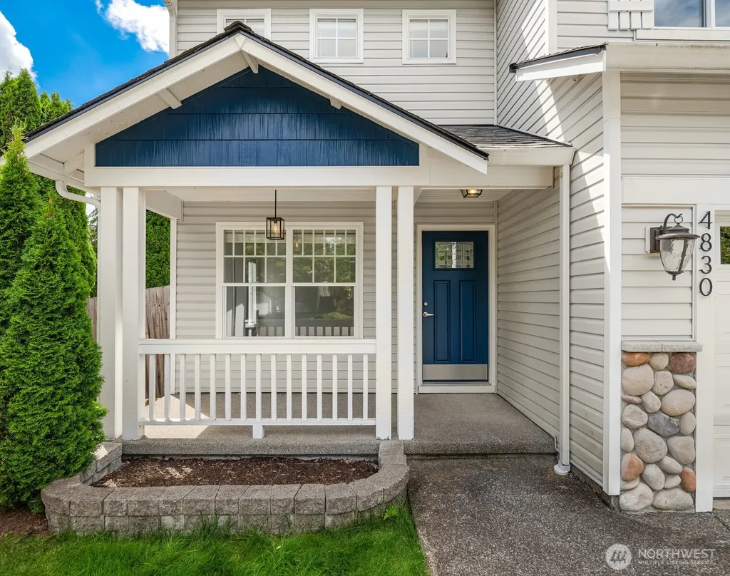 4830 149th Place Everett WA 98208