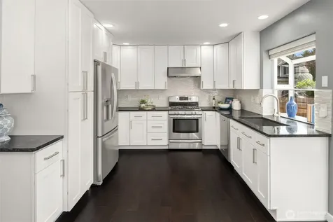 4830 149th Place Everett WA 98208
