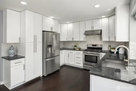 4830 149th Place Everett WA 98208