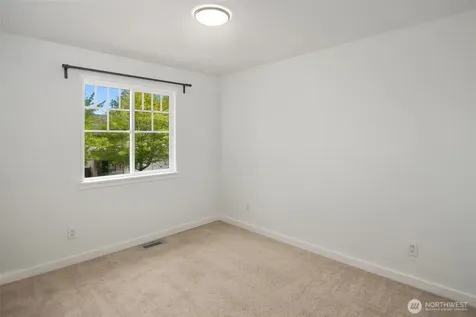 4830 149th Place Everett WA 98208