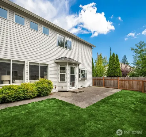 4830 149th Place Everett WA 98208