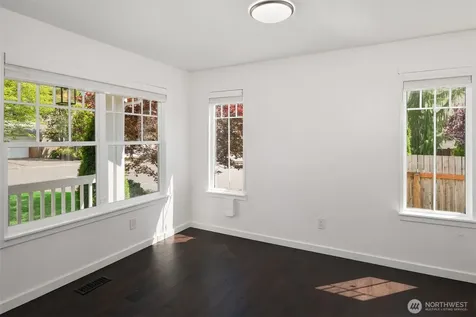 4830 149th Place Everett WA 98208