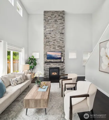 4830 149th Place Everett WA 98208