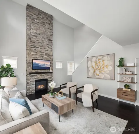 4830 149th Place Everett WA 98208