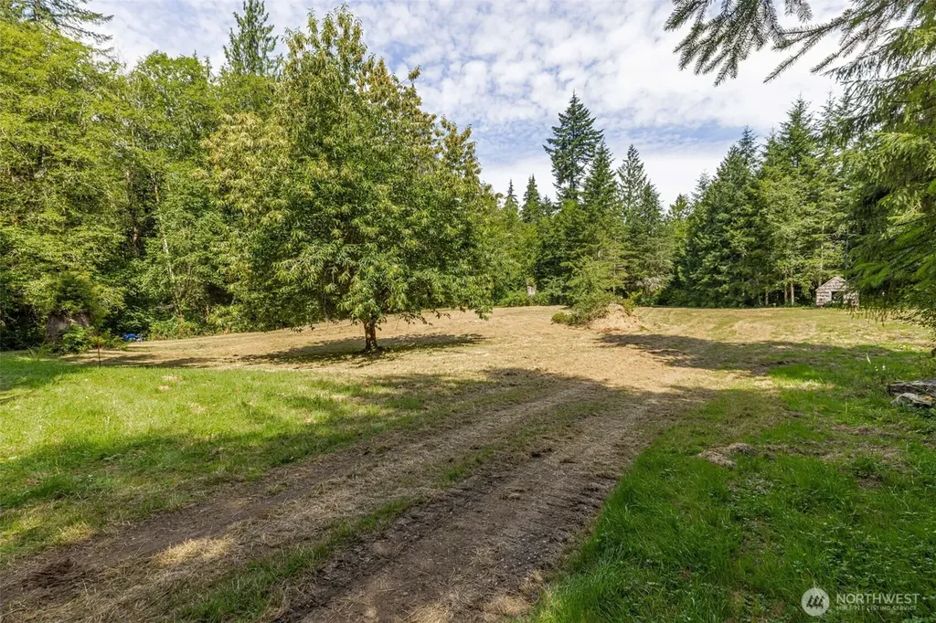 2682 E Lake Riley Road Arlington WA 98223