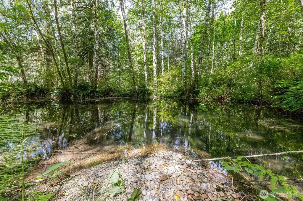 2682 E Lake Riley Road Arlington WA 98223