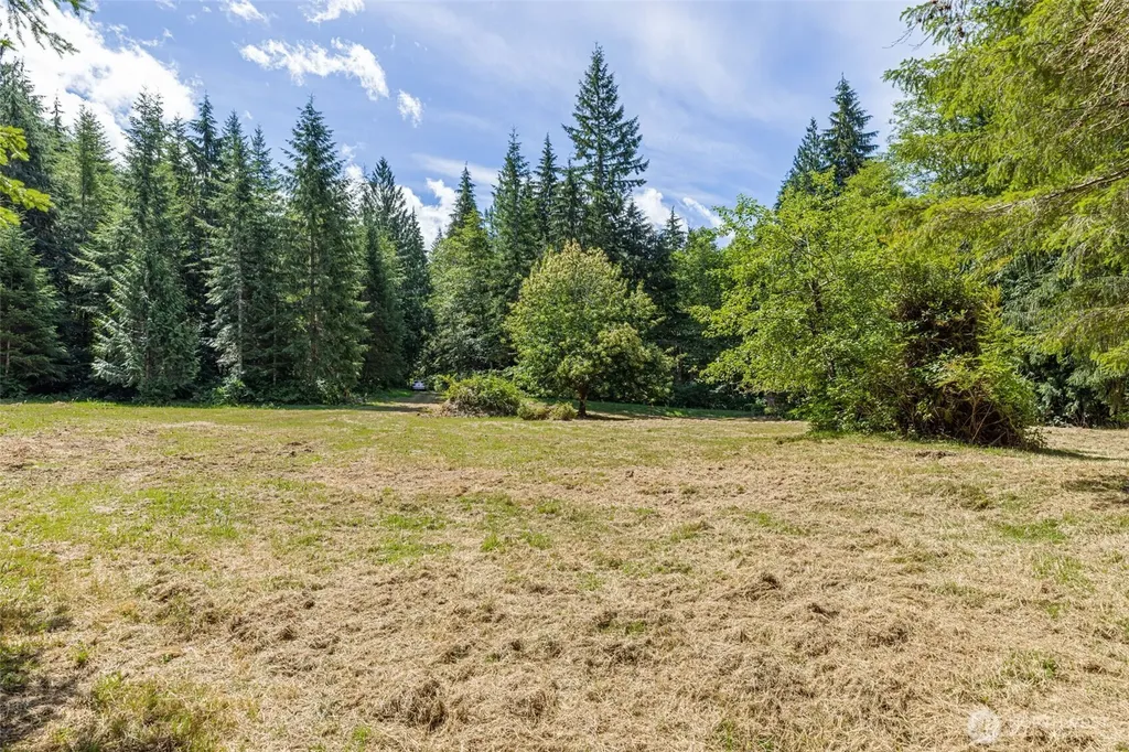 2682 E Lake Riley Road Arlington WA 98223