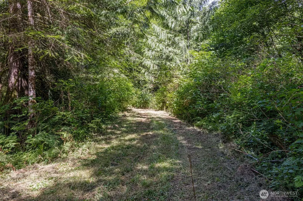 2682 E Lake Riley Road Arlington WA 98223