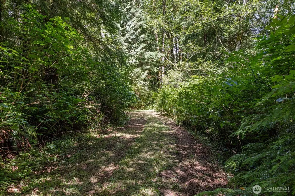 2682 E Lake Riley Road Arlington WA 98223