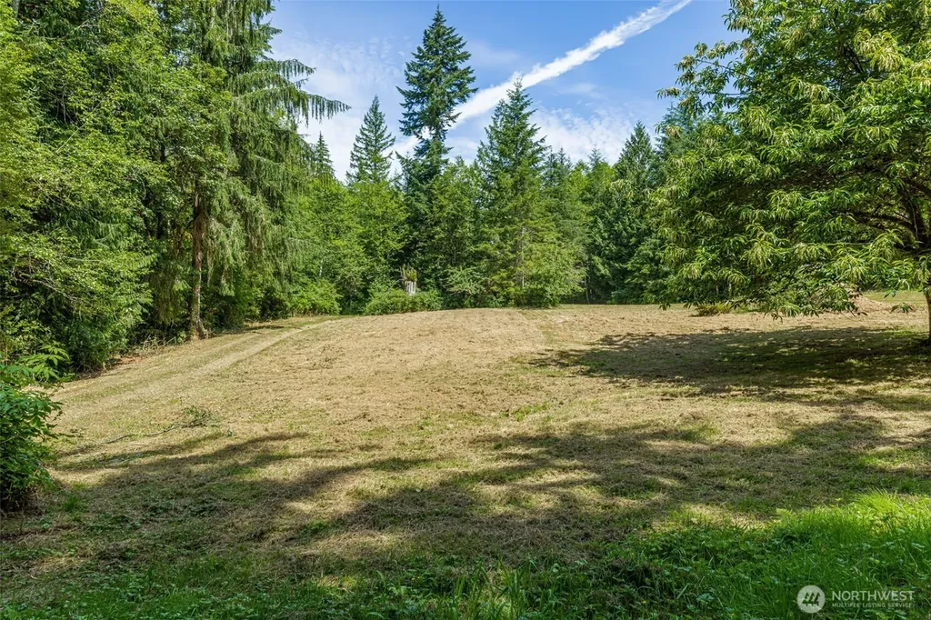 2682 E Lake Riley Road Arlington WA 98223