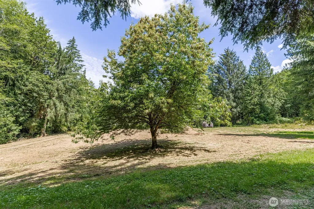 2682 E Lake Riley Road Arlington WA 98223