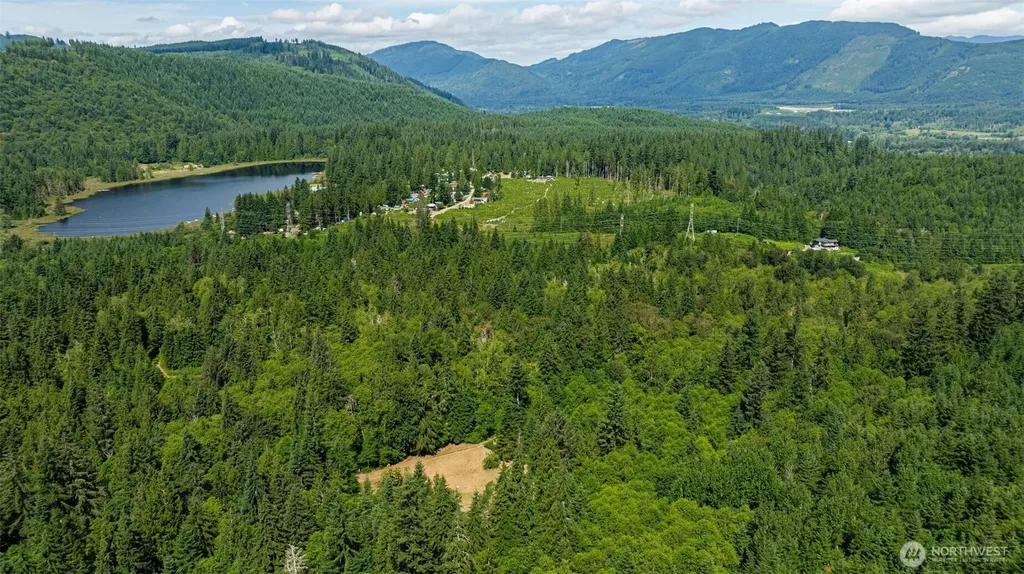 2682 E Lake Riley Road Arlington WA 98223