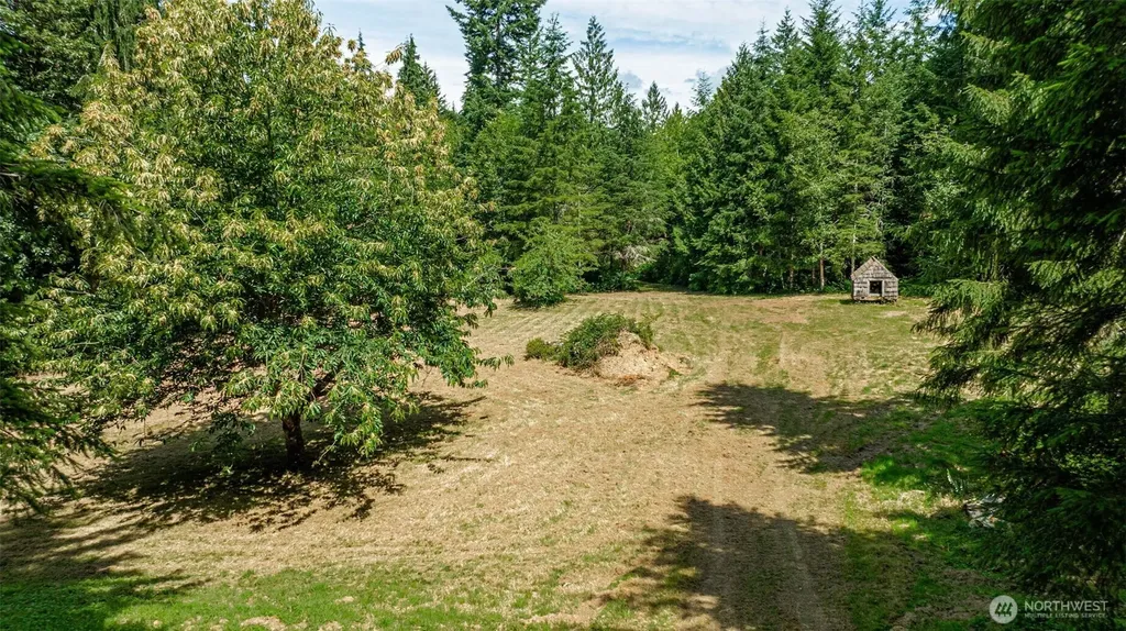 2682 E Lake Riley Road Arlington WA 98223