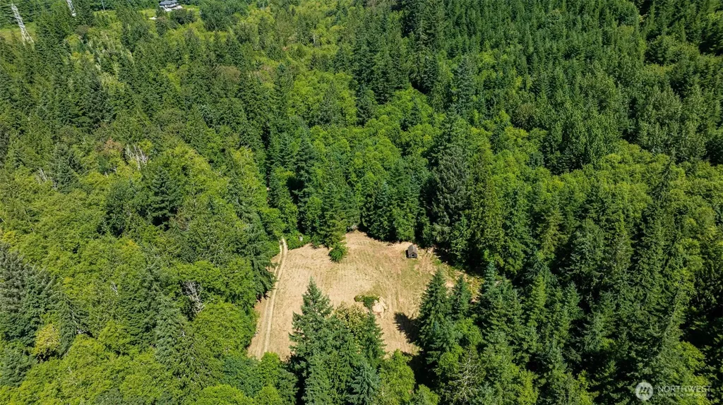 2682 E Lake Riley Road Arlington WA 98223