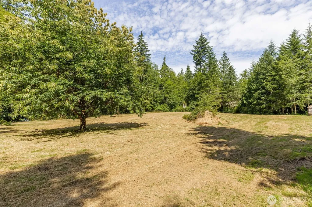 2682 E Lake Riley Road Arlington WA 98223