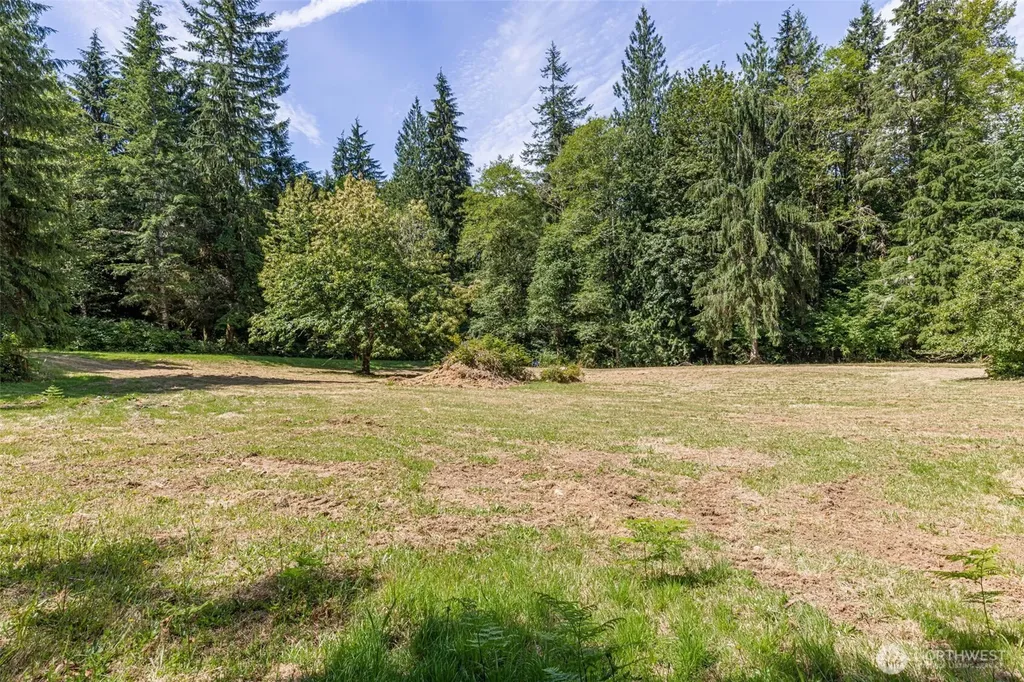 2682 E Lake Riley Road Arlington WA 98223