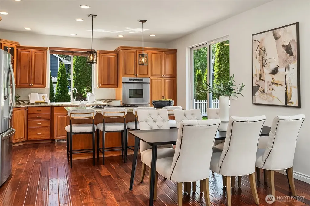 28622 NE 153rd Street Duvall WA 98019