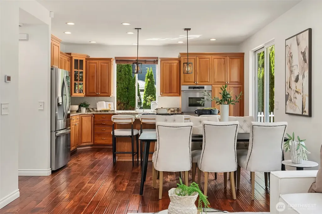 28622 NE 153rd Street Duvall WA 98019