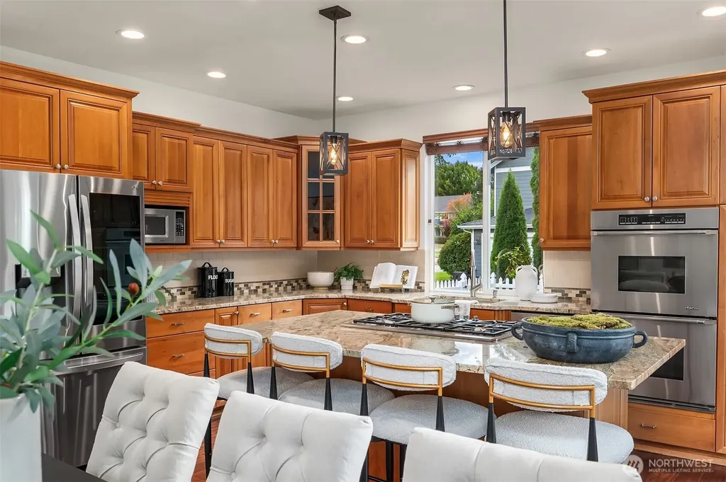 28622 NE 153rd Street Duvall WA 98019