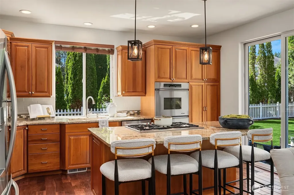 28622 NE 153rd Street Duvall WA 98019