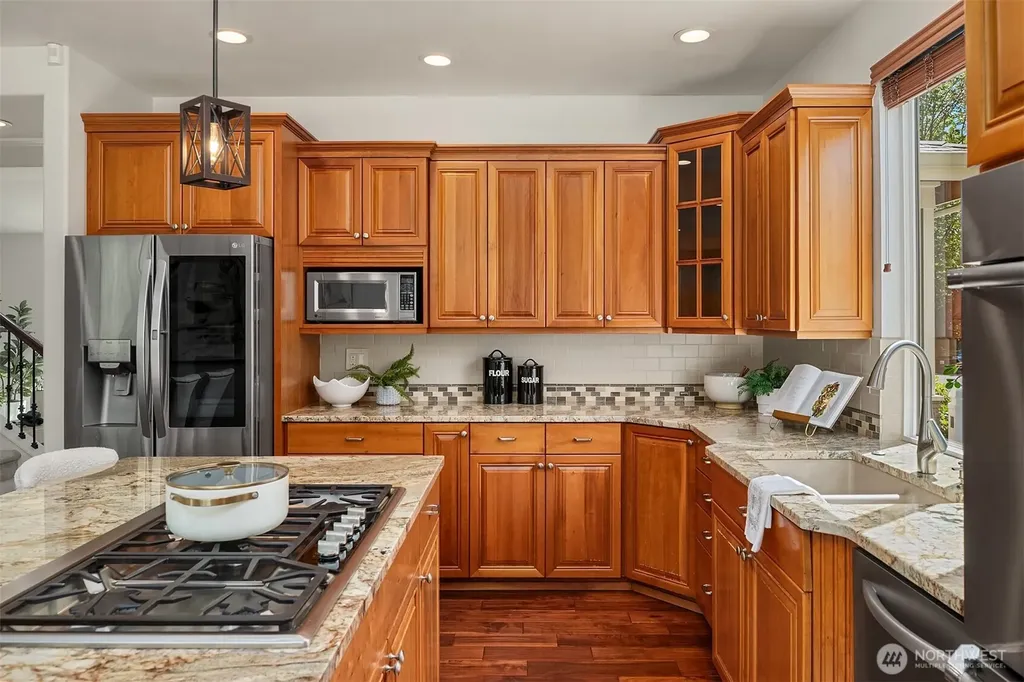 28622 NE 153rd Street Duvall WA 98019
