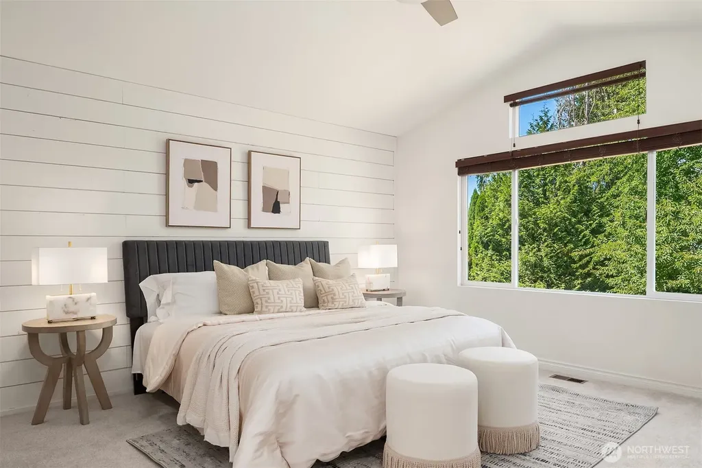 28622 NE 153rd Street Duvall WA 98019