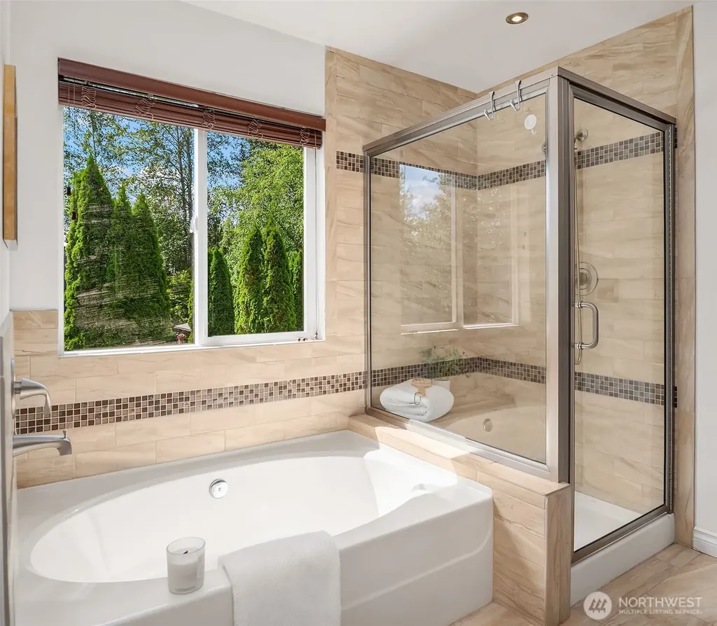 28622 NE 153rd Street Duvall WA 98019