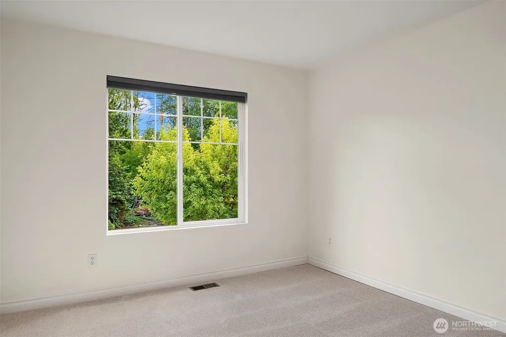 28622 NE 153rd Street Duvall WA 98019