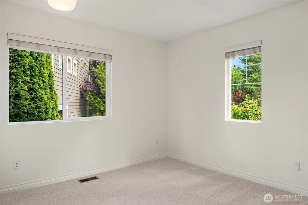 28622 NE 153rd Street Duvall WA 98019