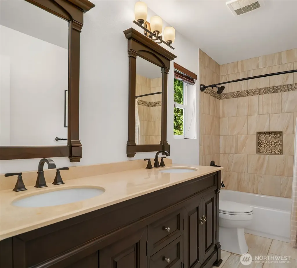 28622 NE 153rd Street Duvall WA 98019