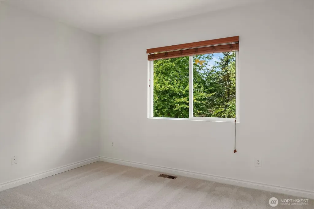 28622 NE 153rd Street Duvall WA 98019