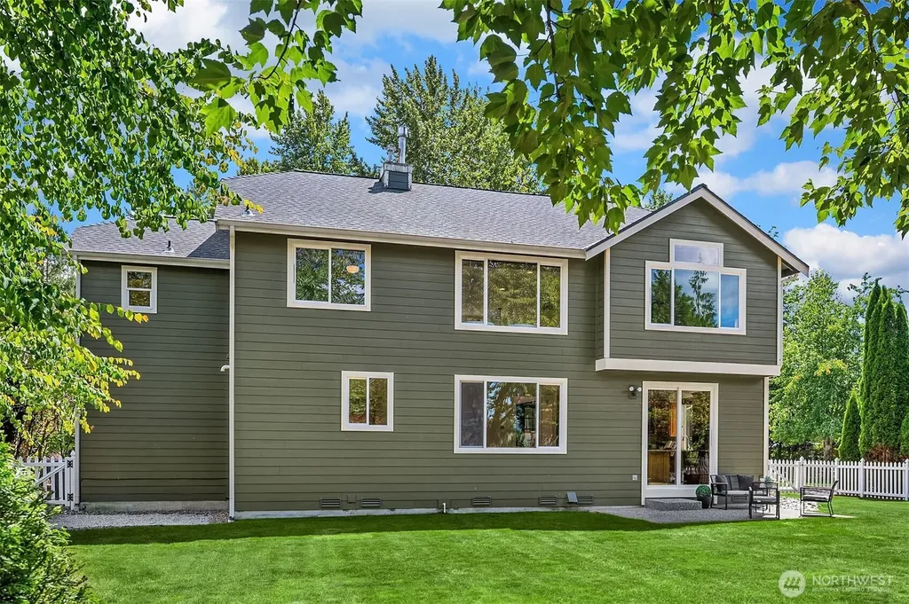 28622 NE 153rd Street Duvall WA 98019