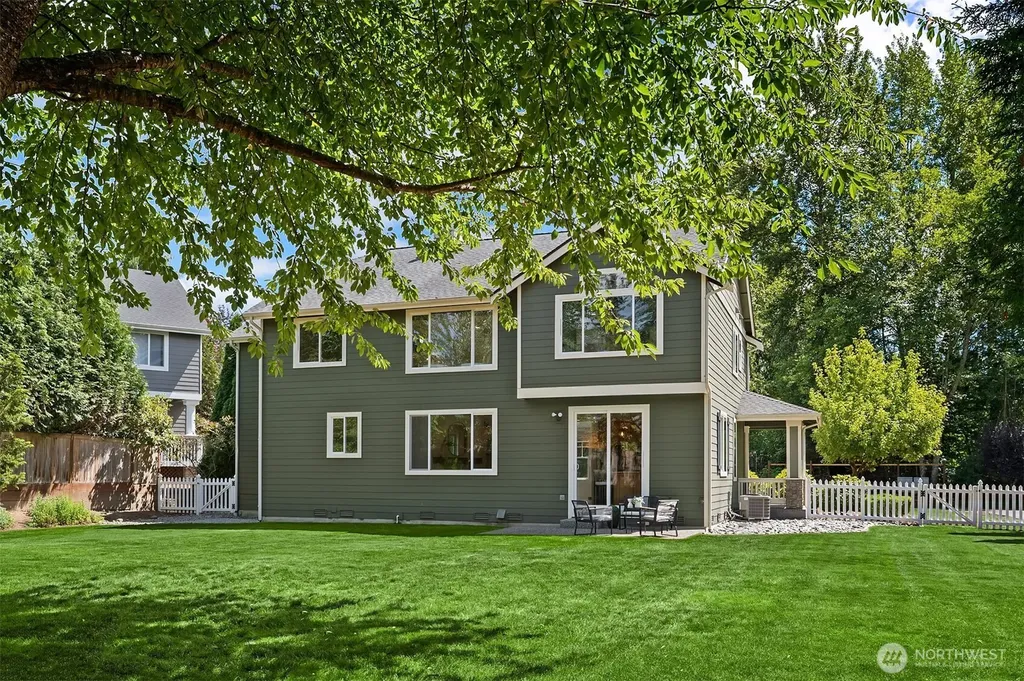 28622 NE 153rd Street Duvall WA 98019