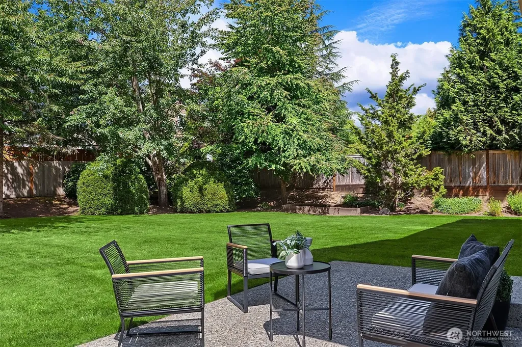 28622 NE 153rd Street Duvall WA 98019