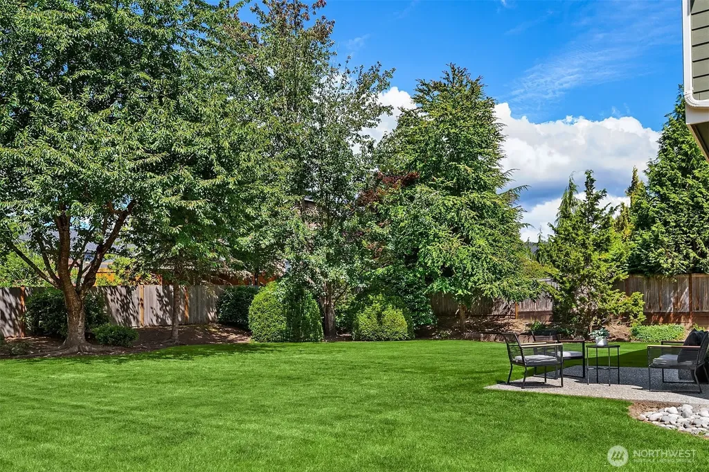 28622 NE 153rd Street Duvall WA 98019