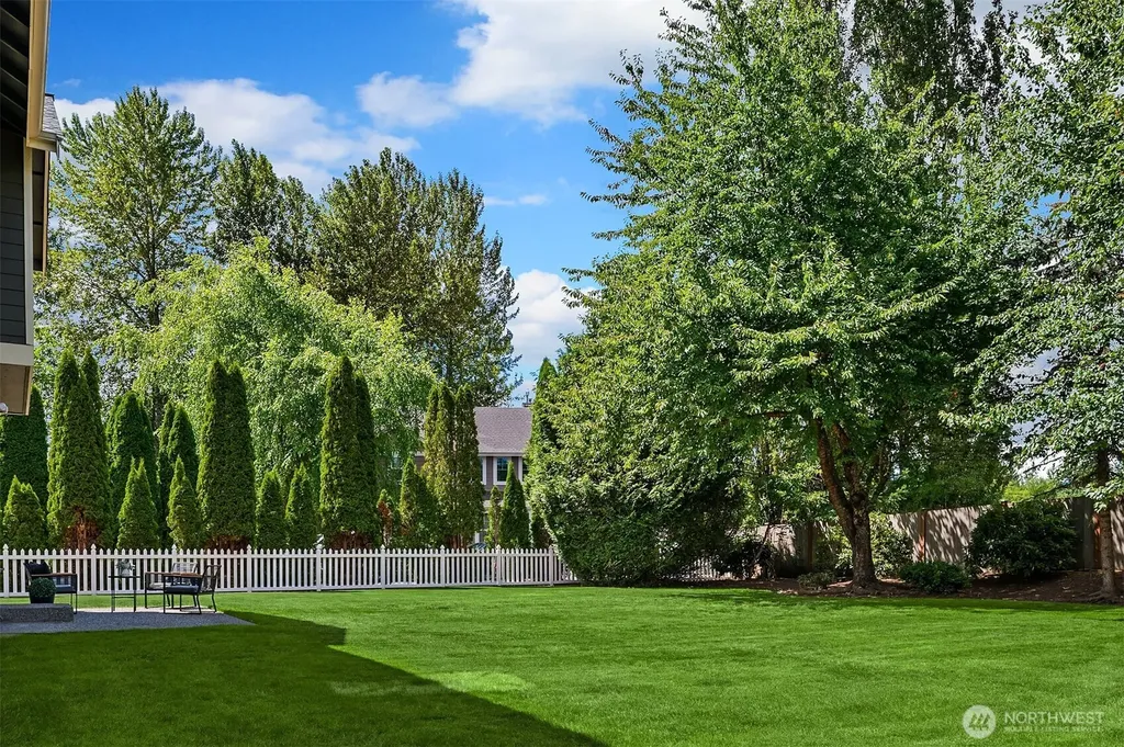28622 NE 153rd Street Duvall WA 98019