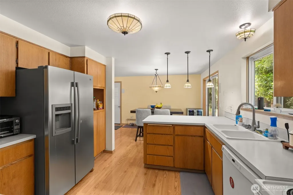 150 Allen Road Onalaska WA 98570