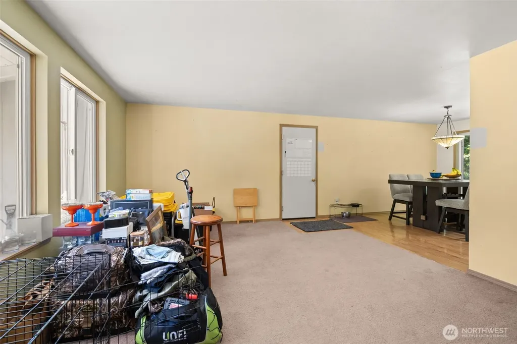 150 Allen Road Onalaska WA 98570