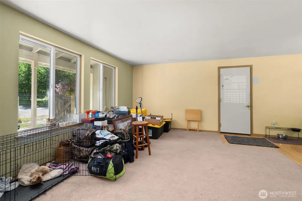 150 Allen Road Onalaska WA 98570