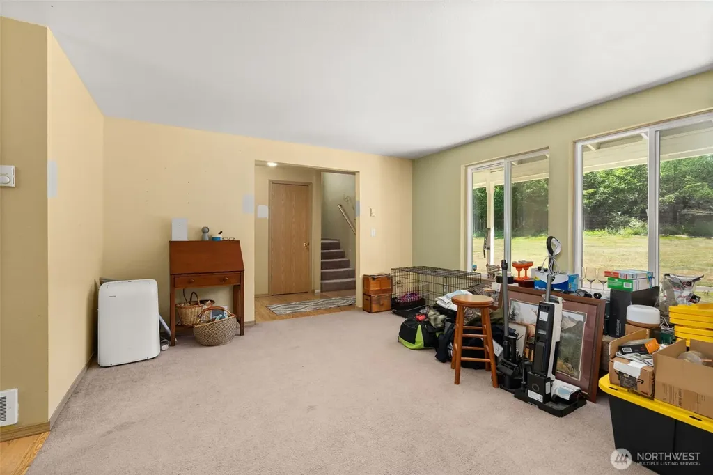 150 Allen Road Onalaska WA 98570