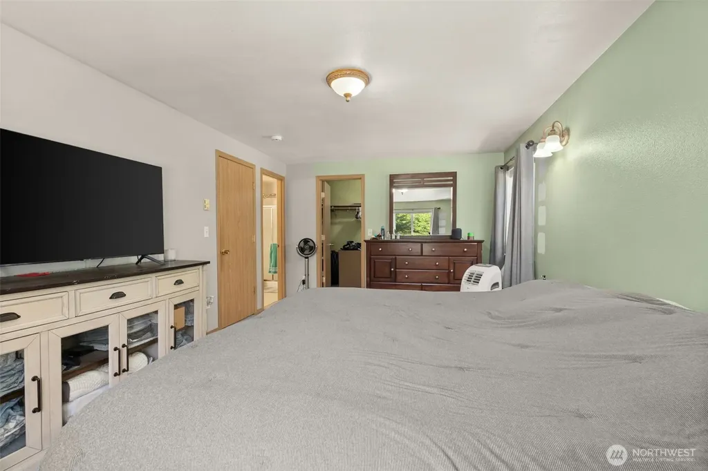 150 Allen Road Onalaska WA 98570