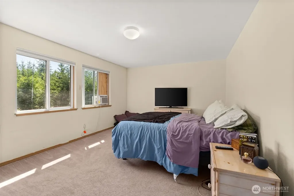 150 Allen Road Onalaska WA 98570