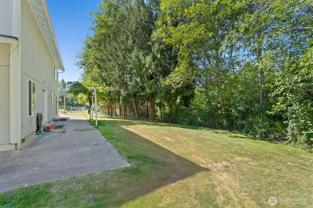 150 Allen Road Onalaska WA 98570