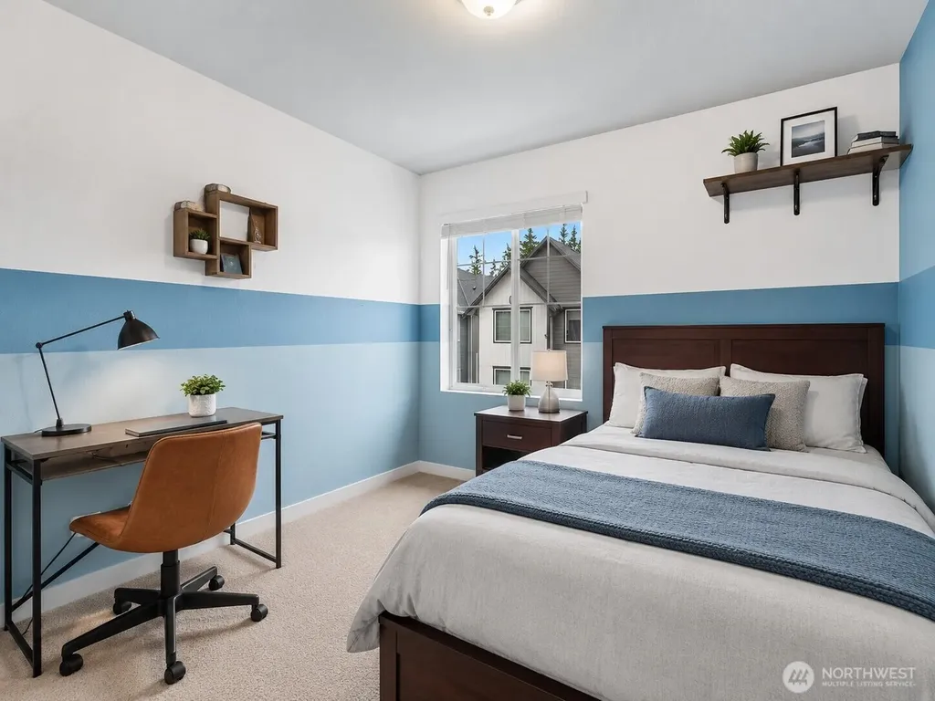 1621 Seattle Hill Road #E1 Bothell WA 98012