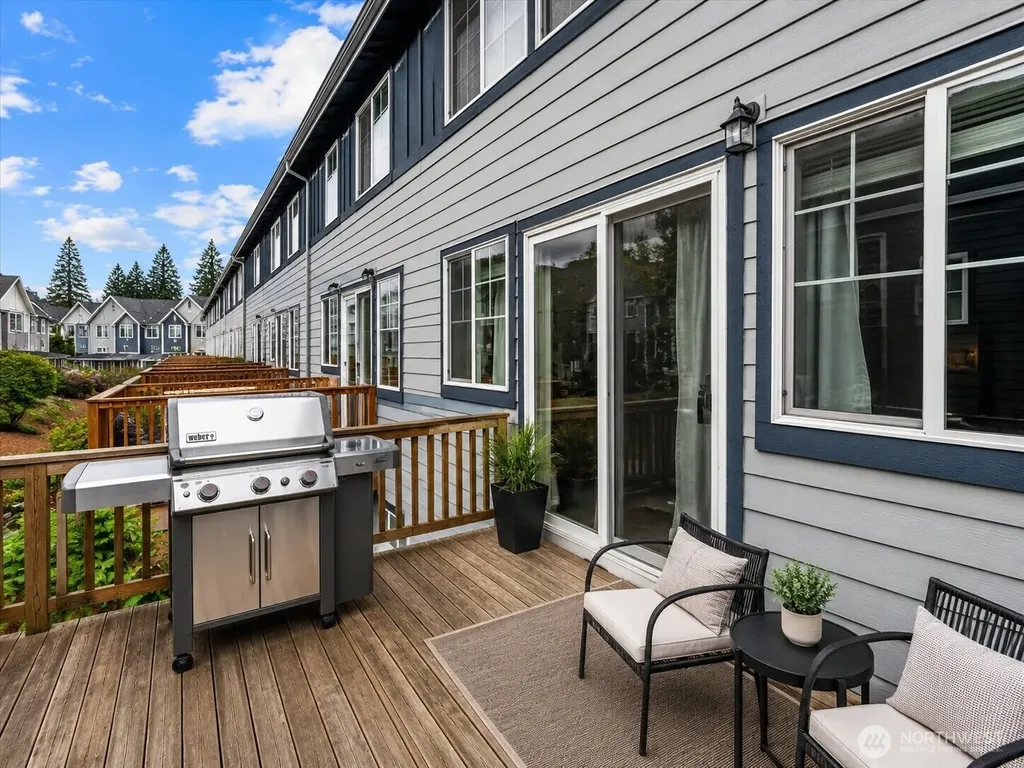 1621 Seattle Hill Road #E1 Bothell WA 98012
