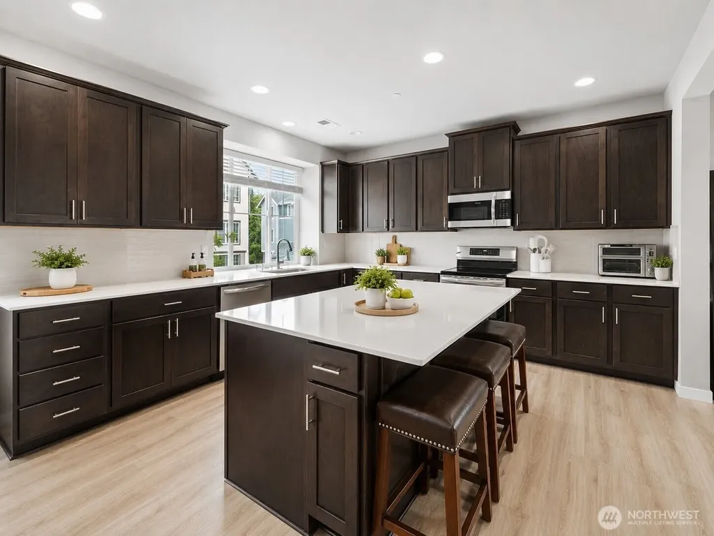 1621 Seattle Hill Road #E1 Bothell WA 98012