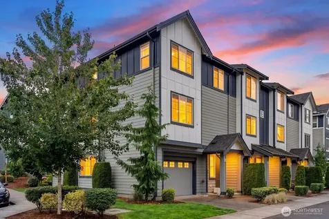 1621 Seattle Hill Road #E1 Bothell WA 98012